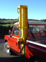 yellow 011